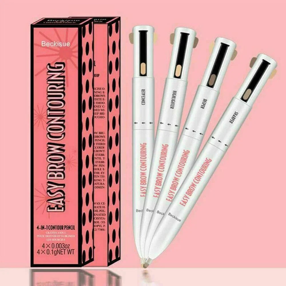 4-in-1-eyebrow-pen-shape-fill-conceal-highlight-41190491_5.jpg