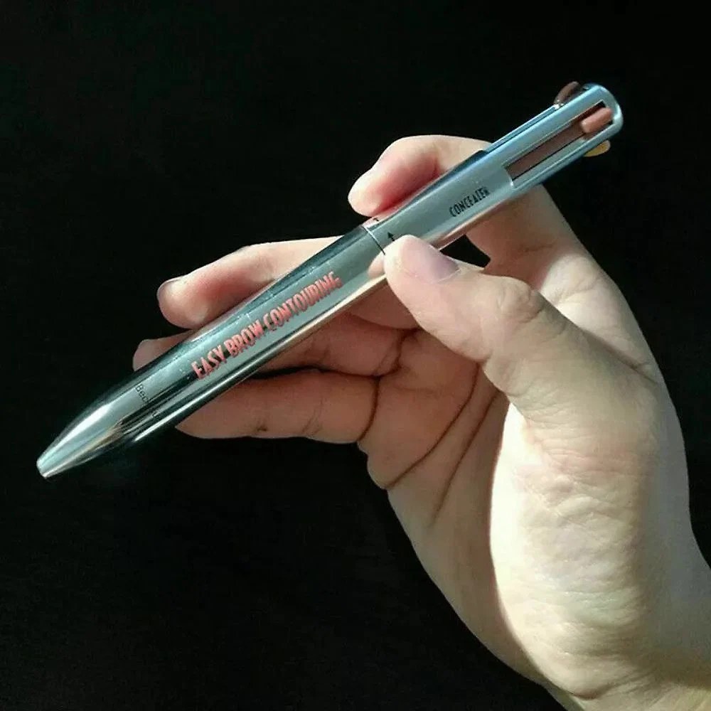4-in-1-eyebrow-pen-shape-fill-conceal-highlight-41190491_6.jpg