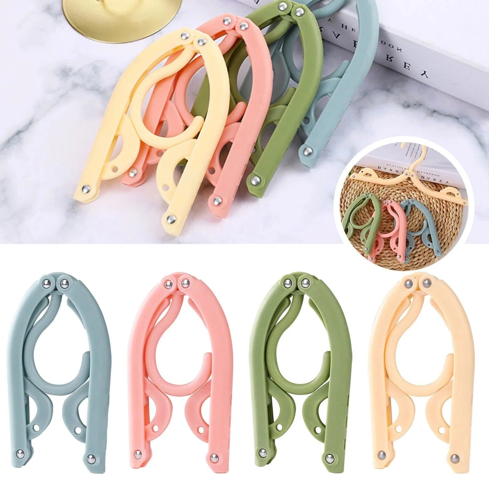 foldable-travel-clothes-hanger-41190390_4.jpg