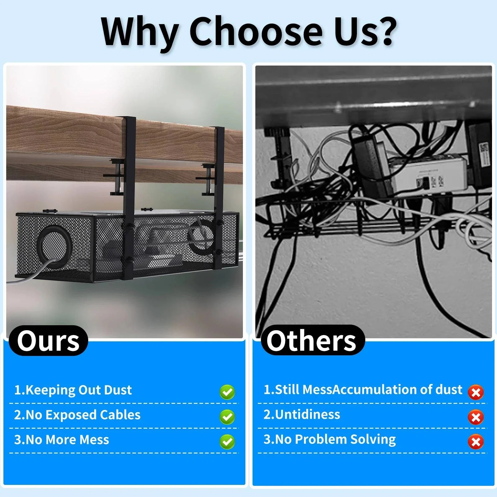 cable-management-for-desk-41192221_3.jpg
