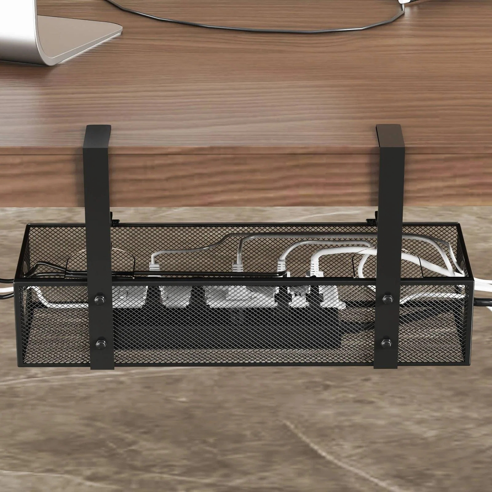 cable-management-for-desk-41192221_2.jpg