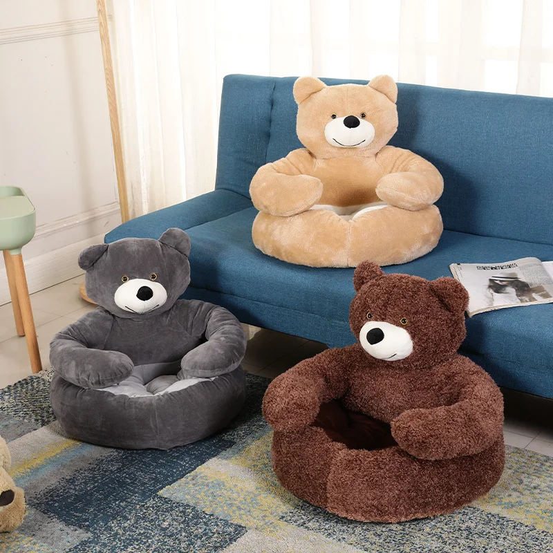 bear-shaped-winter-plush-pet-dog-bed-41191842_4.jpg