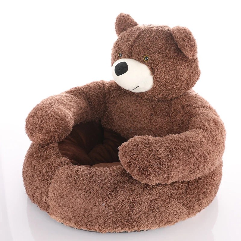 bear-shaped-winter-plush-pet-dog-bed-41191842_2.jpg