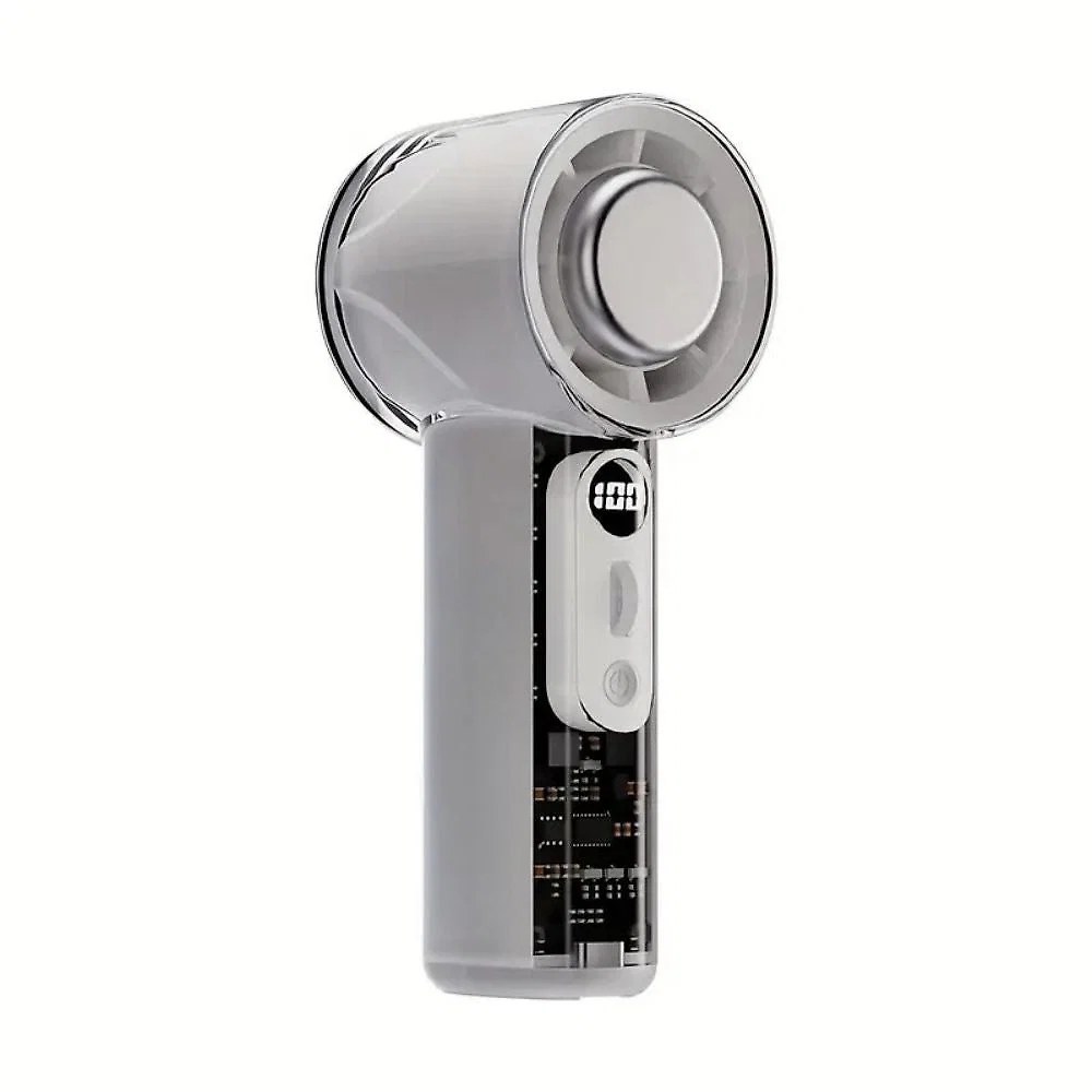 turbo-cool-rechargeable-portable-hand-held-41191051_4.jpg