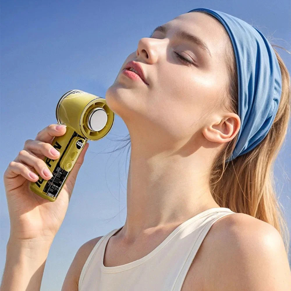 turbo-cool-rechargeable-portable-hand-held-41191051_2.jpg