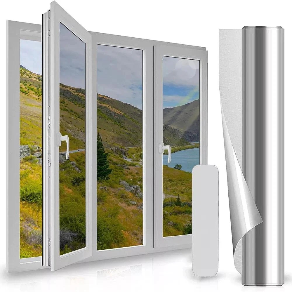 reflective-one-way-privacy-glass-window-in-41191417_8.jpg
