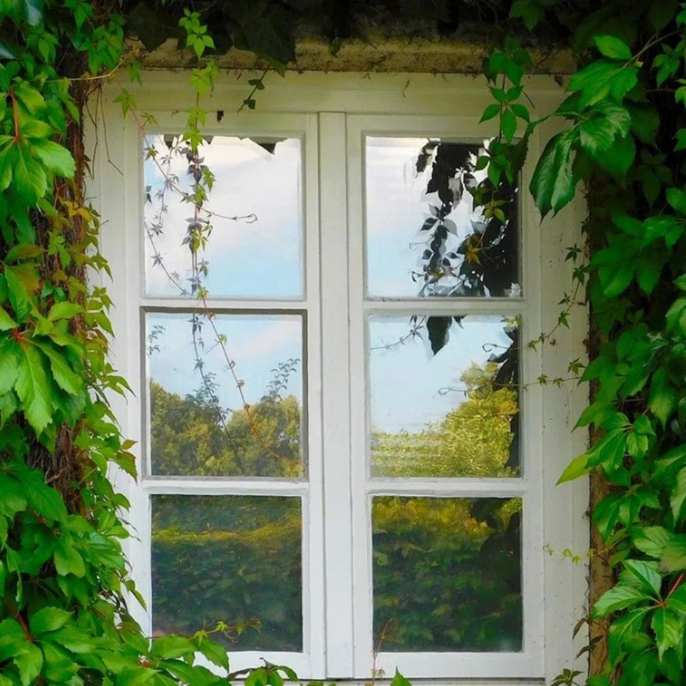 reflective-one-way-privacy-glass-window-in-41191417_3.jpg