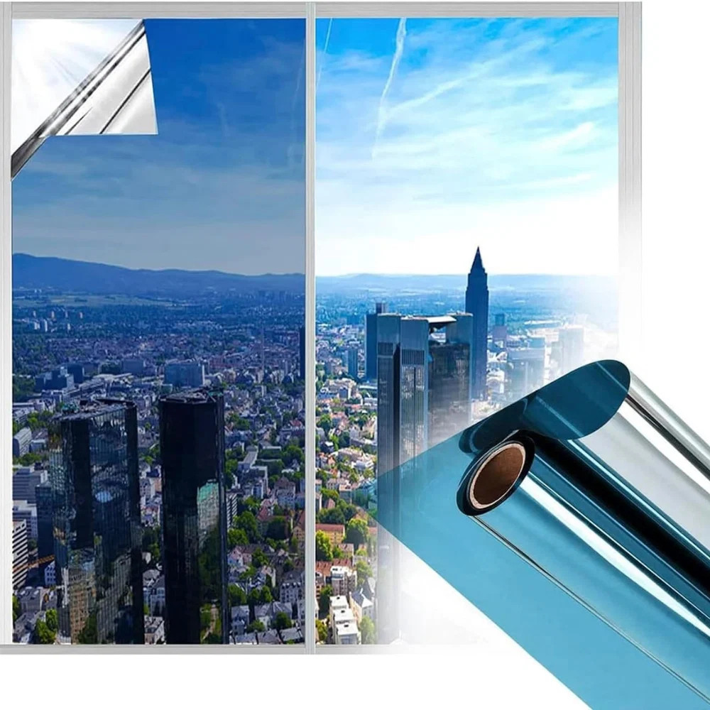 reflective-one-way-privacy-glass-window-in-41191417_10.jpg