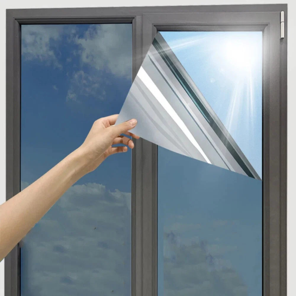 reflective-one-way-privacy-glass-window-in-41191417_7.jpg