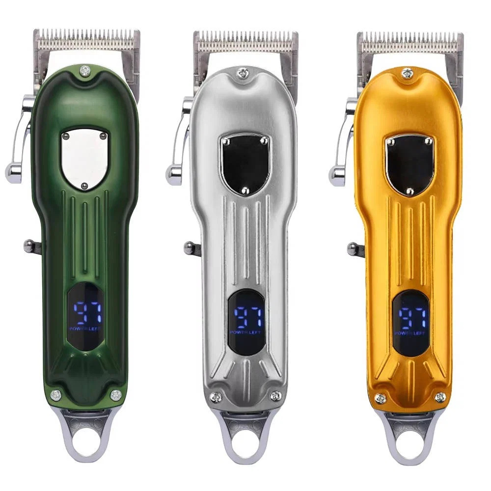 professional-dog-hair-clipper-all-metal-re-41191004_6.jpg