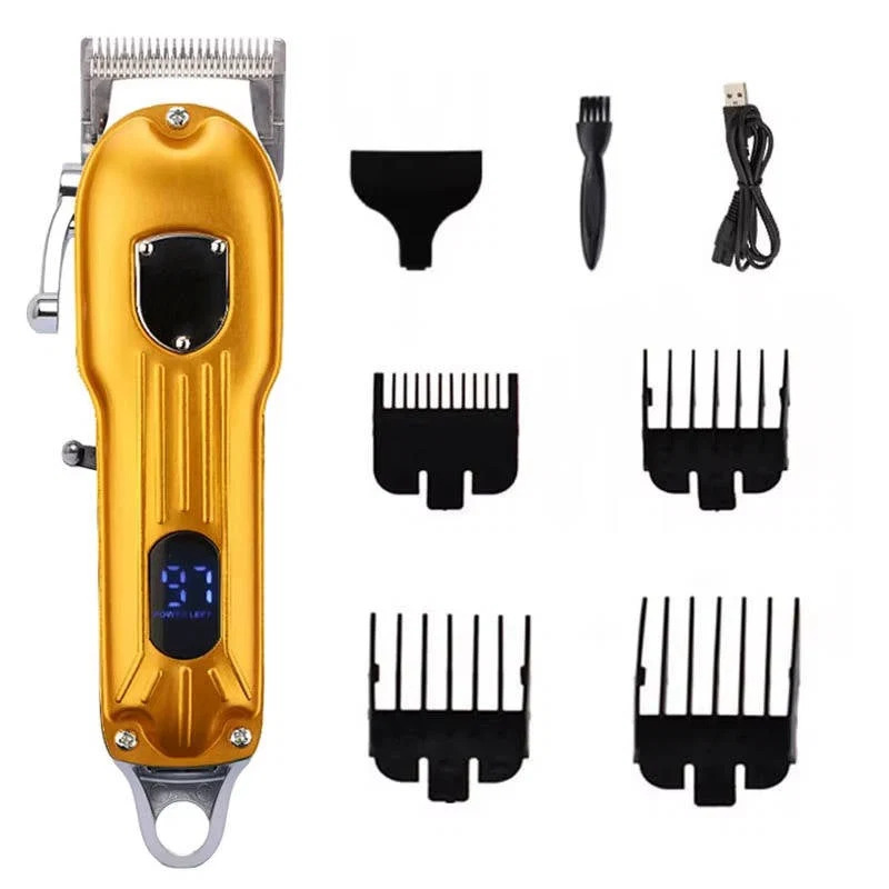 professional-dog-hair-clipper-all-metal-re-41191004_5.jpg