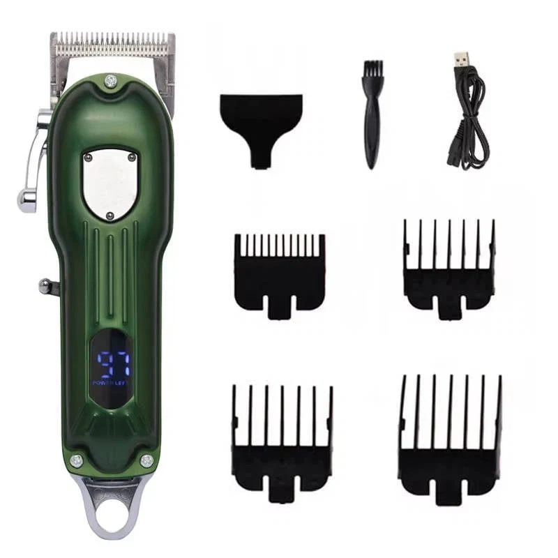 professional-dog-hair-clipper-all-metal-re-41191004_4.jpg