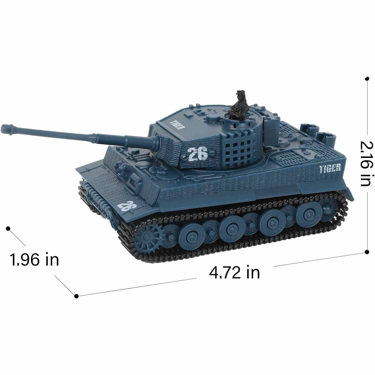 rc-tank-41191228_11.jpg