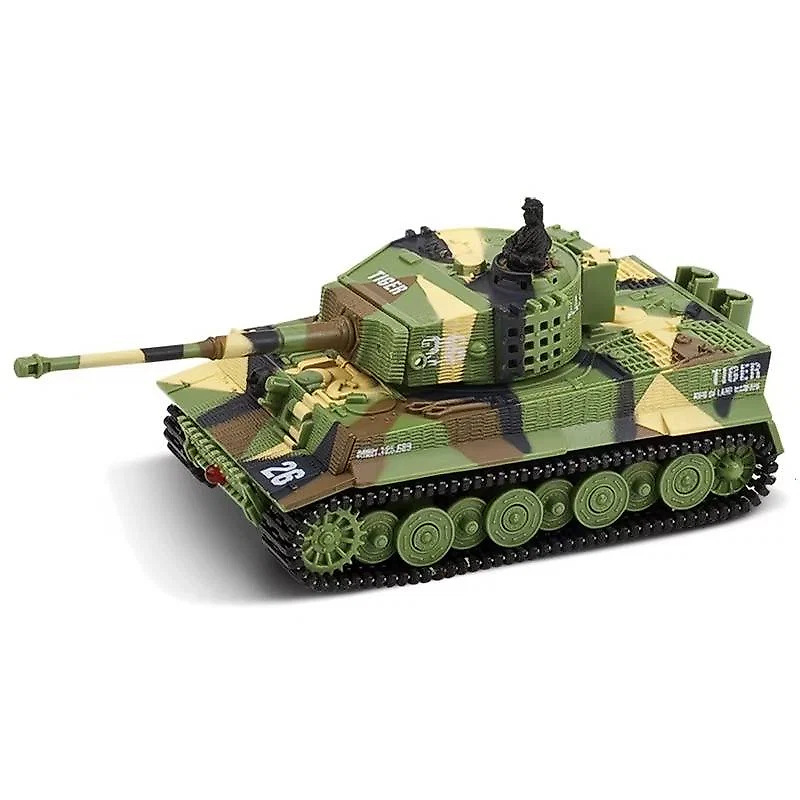 rc-tank-41191228_2.jpg