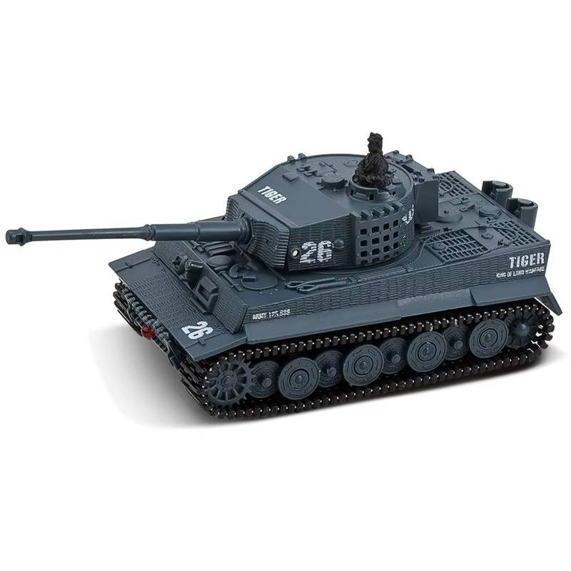rc-tank-41191228_10.jpg