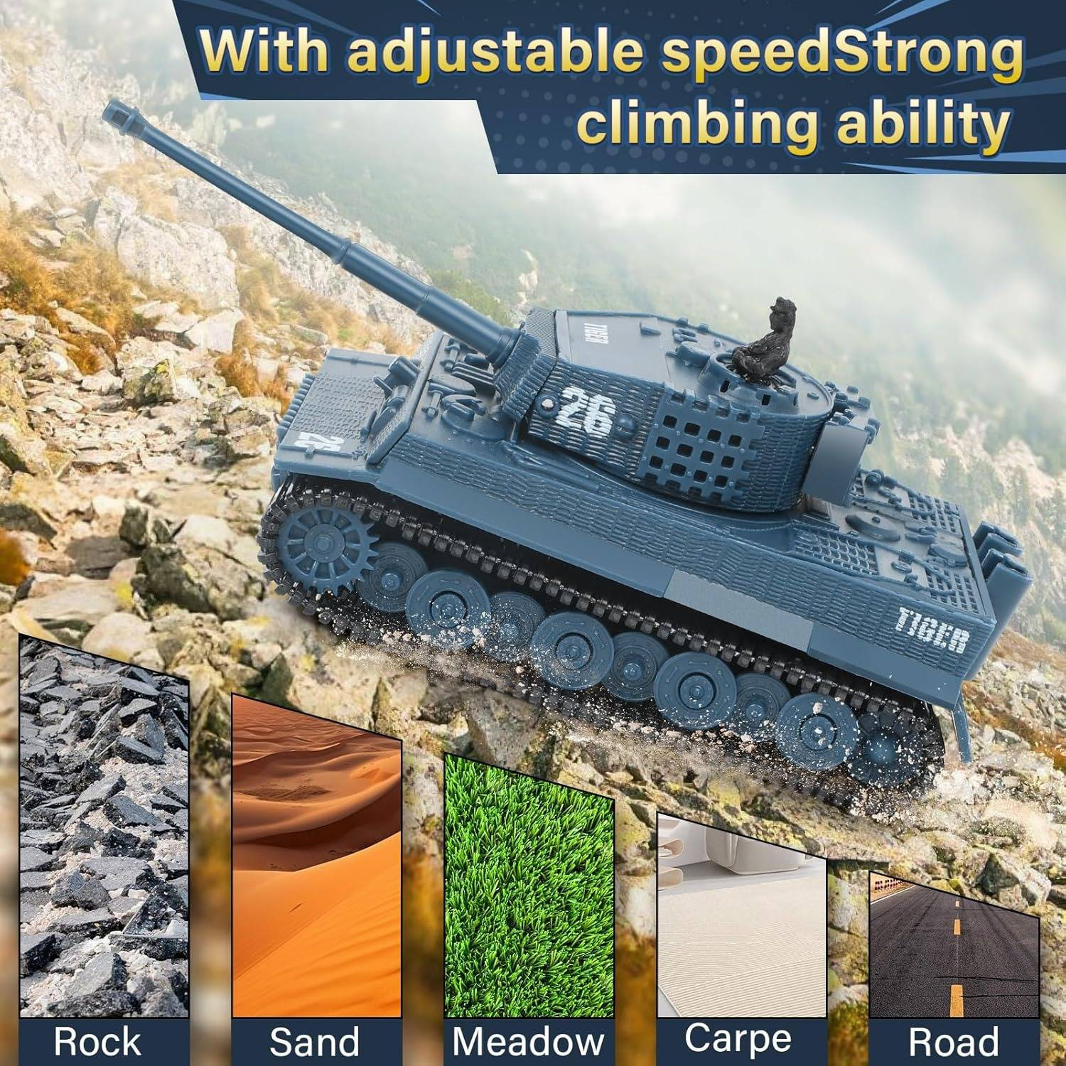 rc-tank-41191228_3.jpg