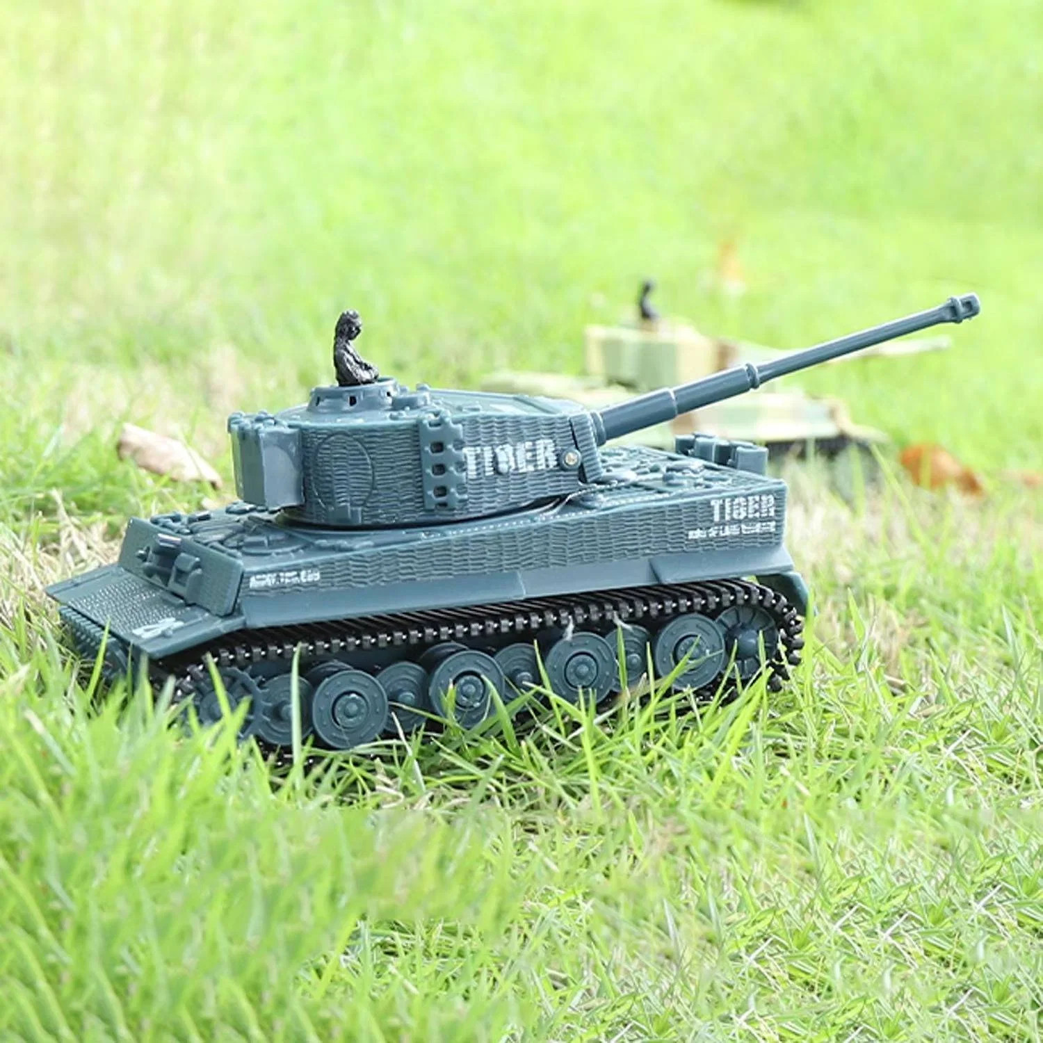 rc-tank-41191228_9.jpg