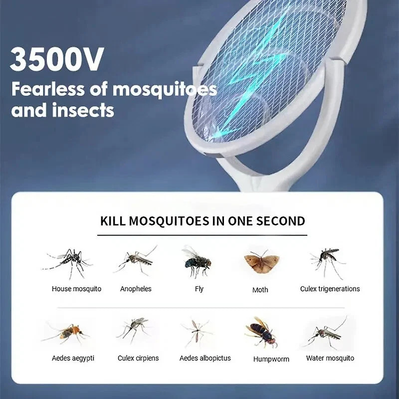 FCBZR51754-41190617_2.jpg
