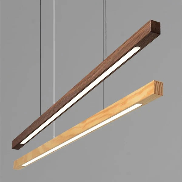 led-pendant-light-41192477_9.jpg