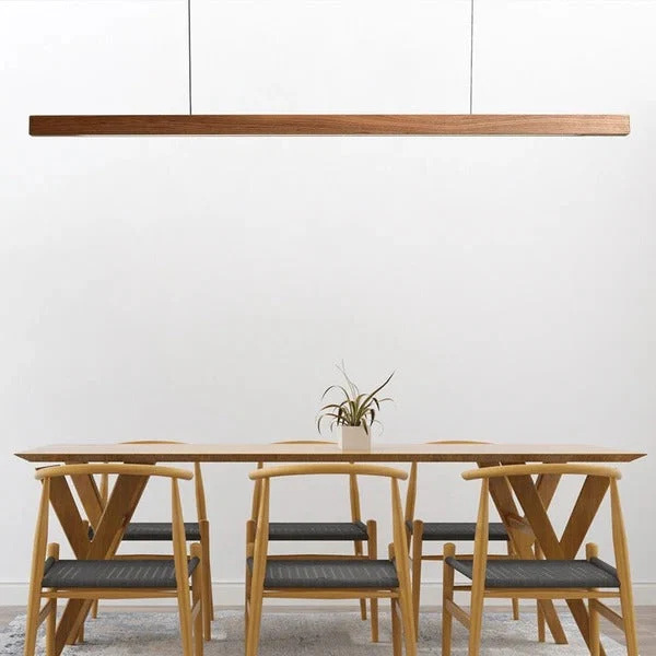 led-pendant-light-41192477_6.jpg