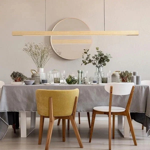 led-pendant-light-41192477_7.jpg
