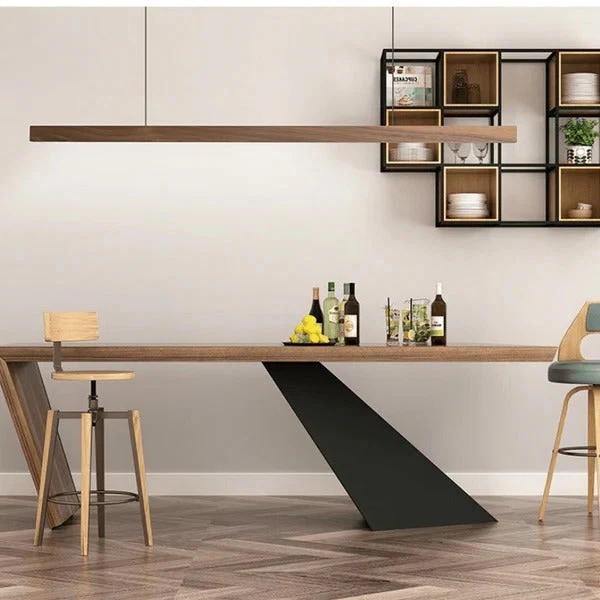 led-pendant-light-41192477_5.jpg