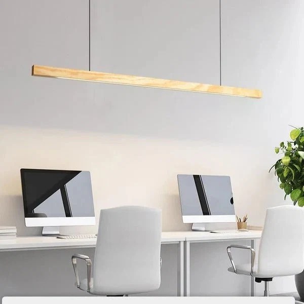 led-pendant-light-41192477_8.jpg