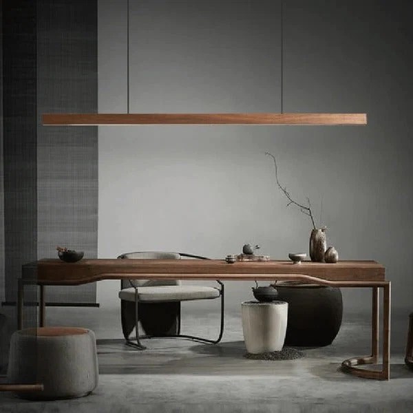led-pendant-light-41192477_3.jpg