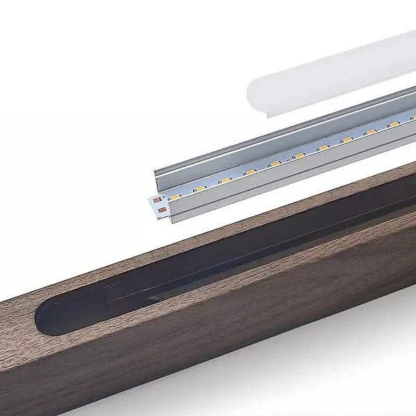 led-pendant-light-41192477_10.jpg