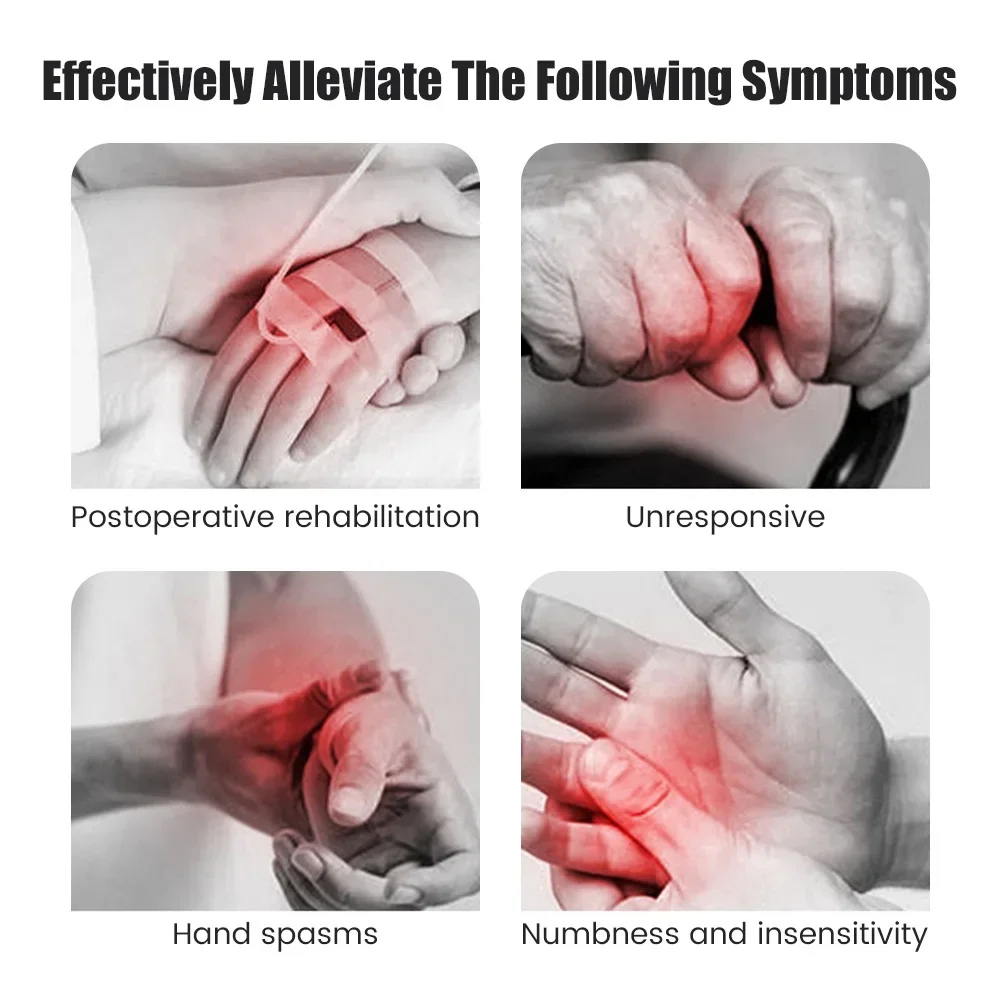 hand-finger-rehabilitation-exerciser-robot-41190969_4.jpg