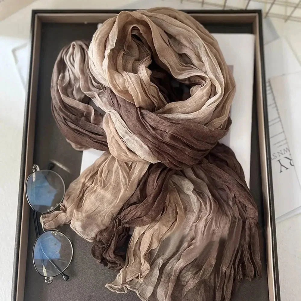 soft-gradient-cotton-shawl-ladies-winter-scarf-41192458_6.jpg