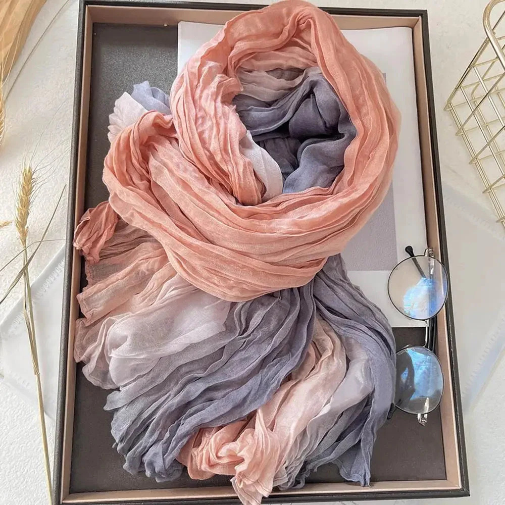 soft-gradient-cotton-shawl-ladies-winter-scarf-41192458_3.jpg