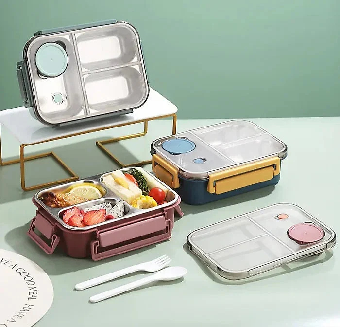 insulated-food-container-for-long-term-hea-41191819_5.jpg