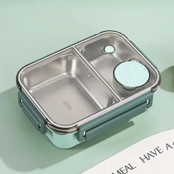 insulated-food-container-for-long-term-hea-41191819_3.jpg
