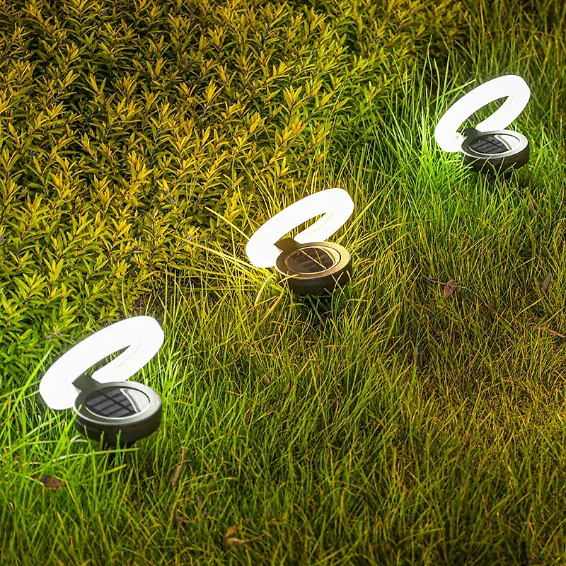 solar-ground-spike-light-360-adjustable-ip65-41192538_2.jpg