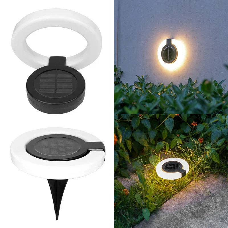 solar-ground-spike-light-360-adjustable-ip65-41192538_12.jpg