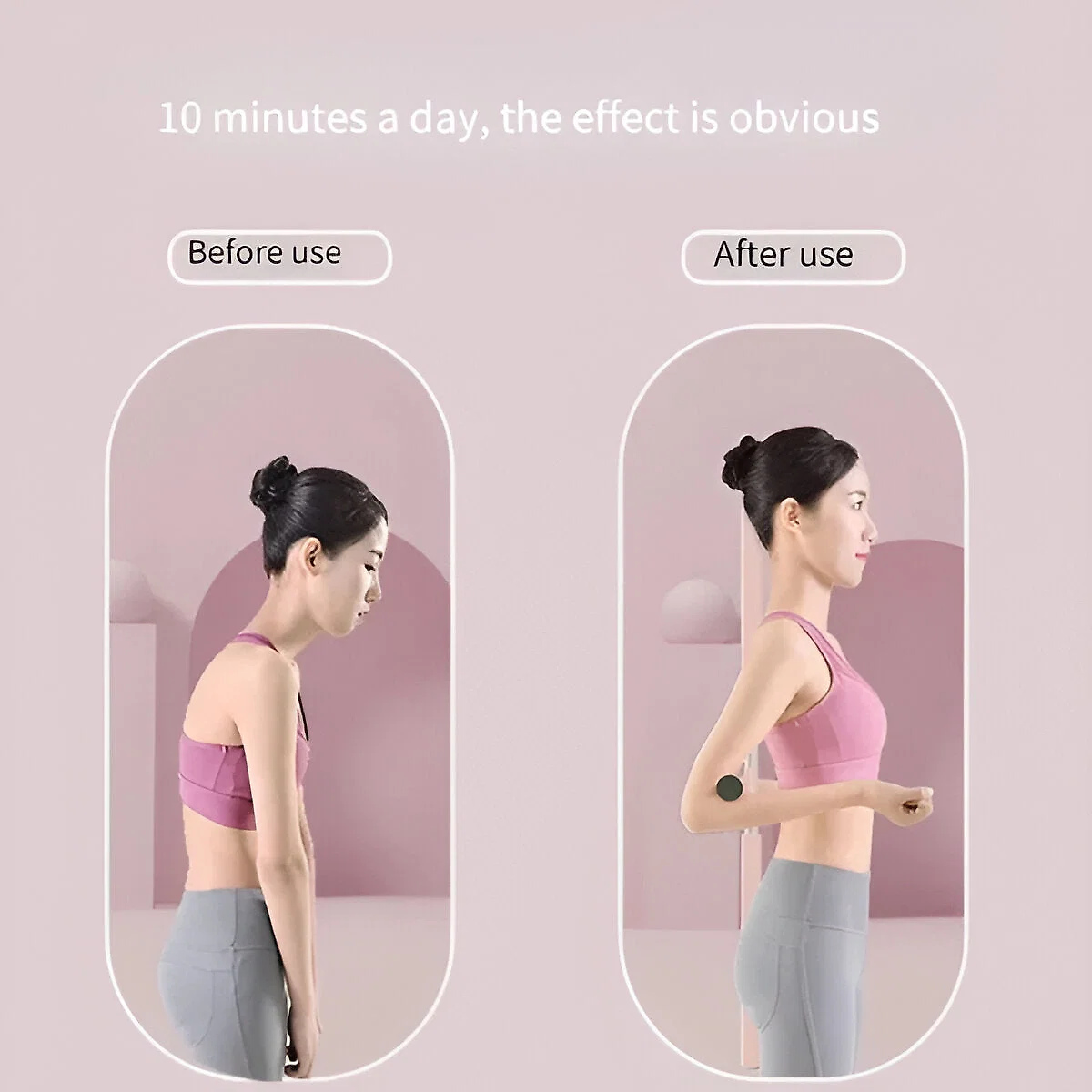 prevent-humpback-relieve-back-pain-41190988_3.jpg