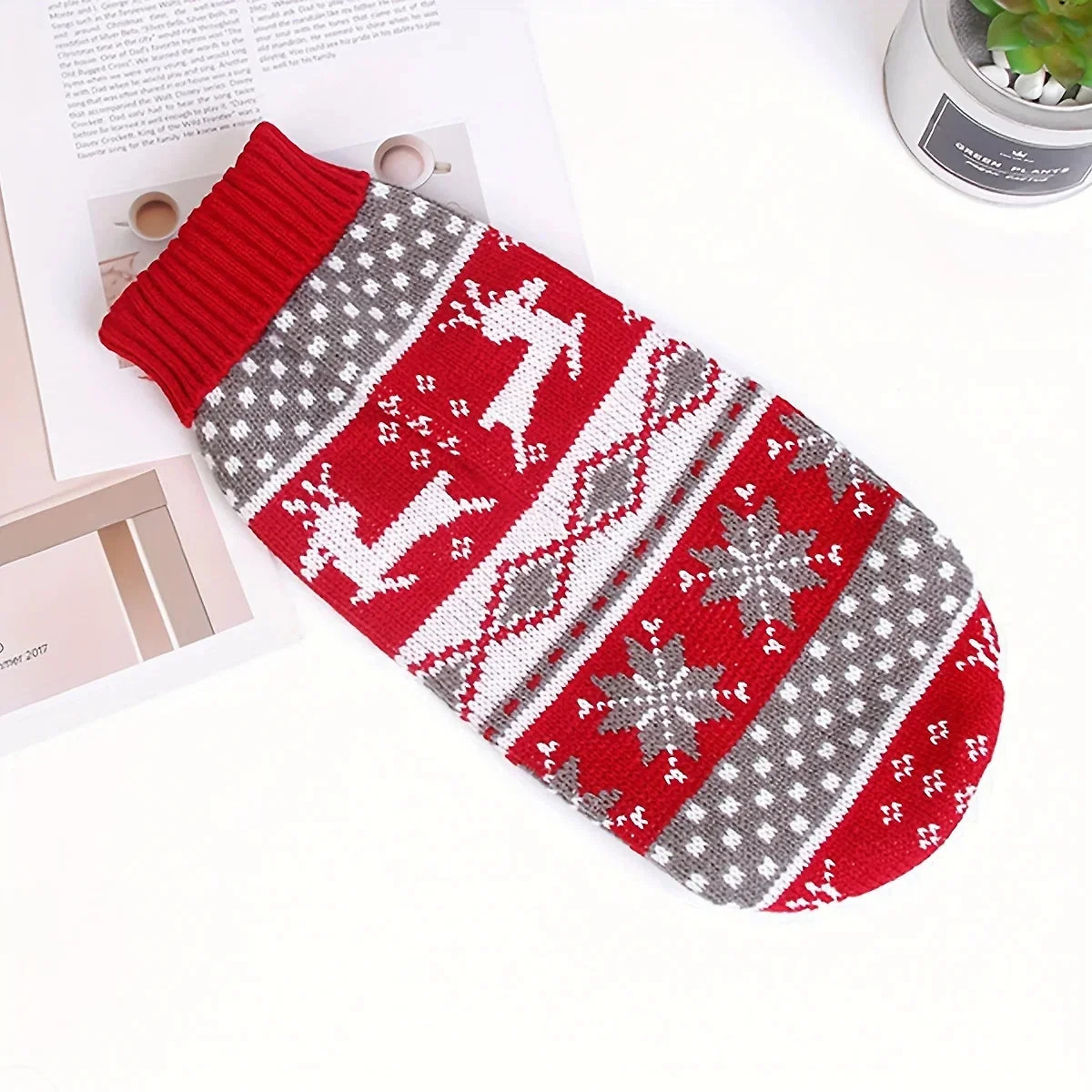 knitted-dog-christmas-sweater-for-small-pets-41192119_5.jpg