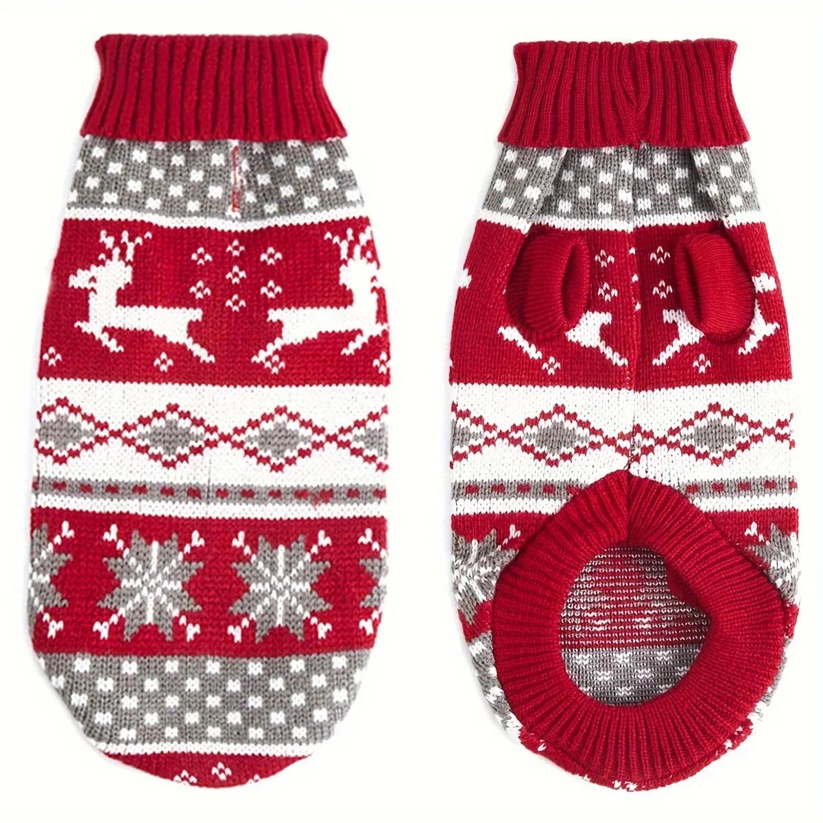 knitted-dog-christmas-sweater-for-small-pets-41192119_3.jpg