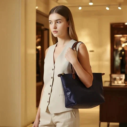 handbag-for-women-41190973_9.jpg