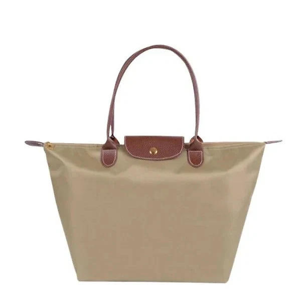 handbag-for-women-41190973_7.jpg