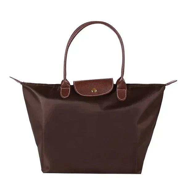 handbag-for-women-41190973_8.jpg