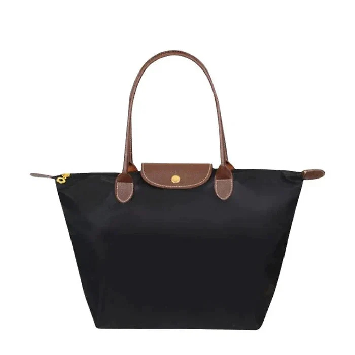 handbag-for-women-41190973_3.jpg