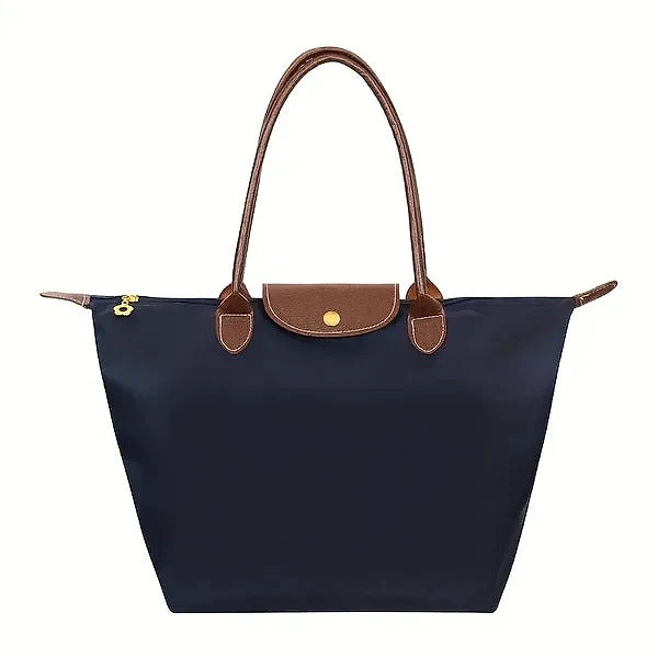 handbag-for-women-41190973_11.jpg