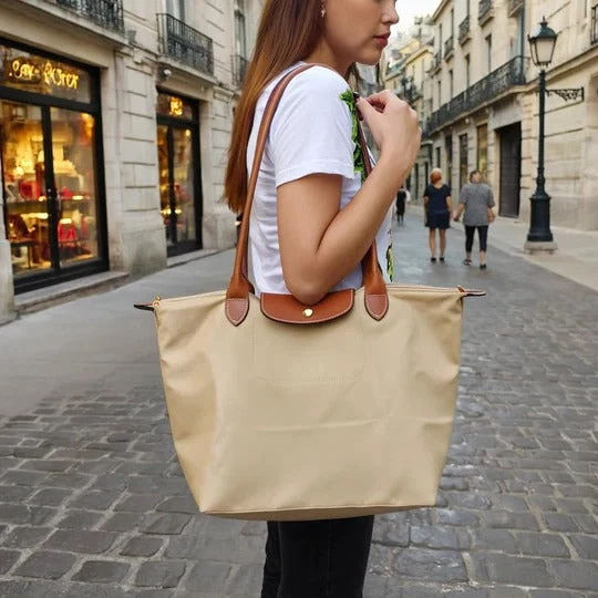 handbag-for-women-41190973_6.jpg
