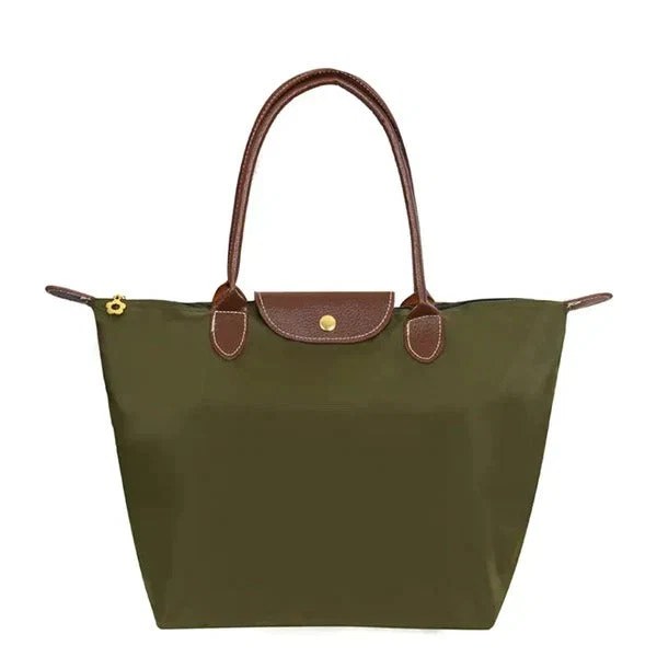 handbag-for-women-41190973_5.jpg