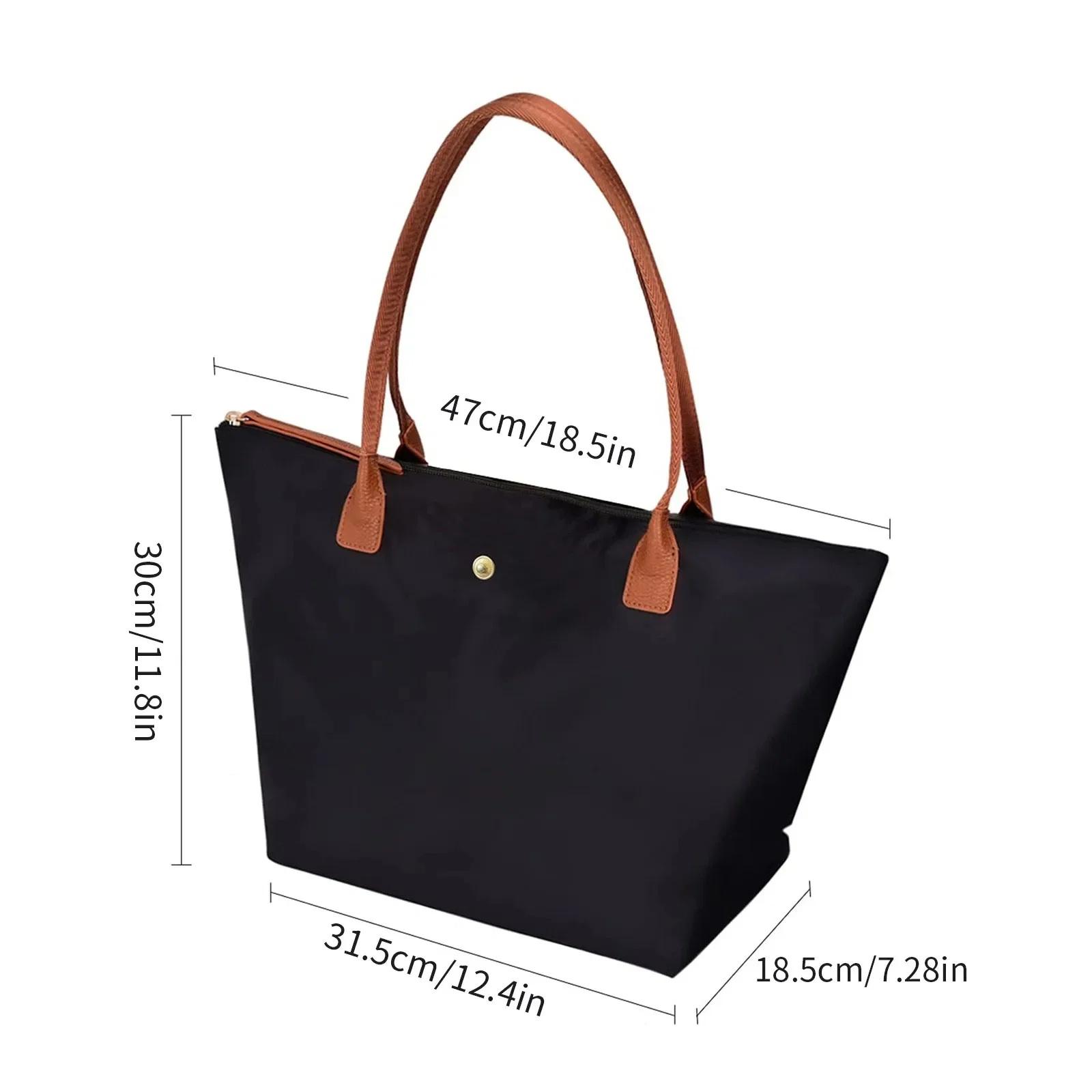 handbag-for-women-41190973_12.jpg