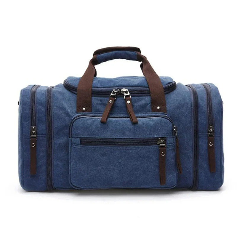 large-capacity-canvas-travel-bag-41192203_5.jpg