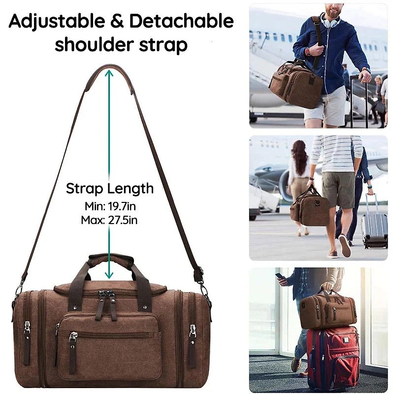 large-capacity-canvas-travel-bag-41192203_10.jpg