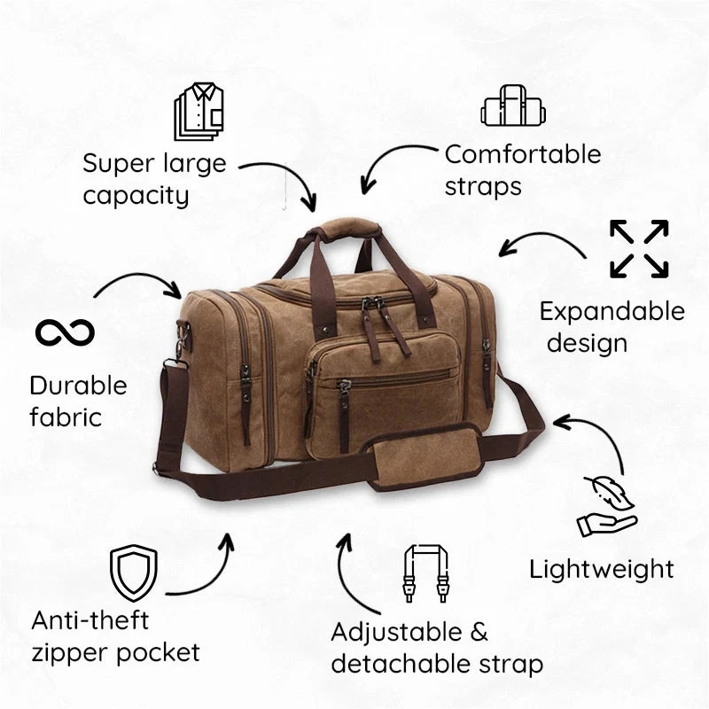 large-capacity-canvas-travel-bag-41192203_13.jpg